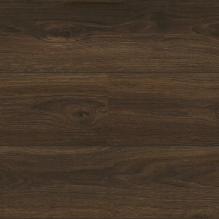 Panele laminowane 62001360 Berry Alloc Original Panele laminowane 62001360 Berry Alloc Original