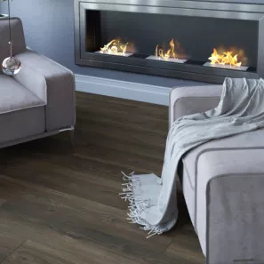 Panele laminowane 62001360 Berry Alloc Original