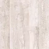 Panele laminowane 46432 Classen Rancho 4V Panele laminowane 46432 Classen Rancho 4V