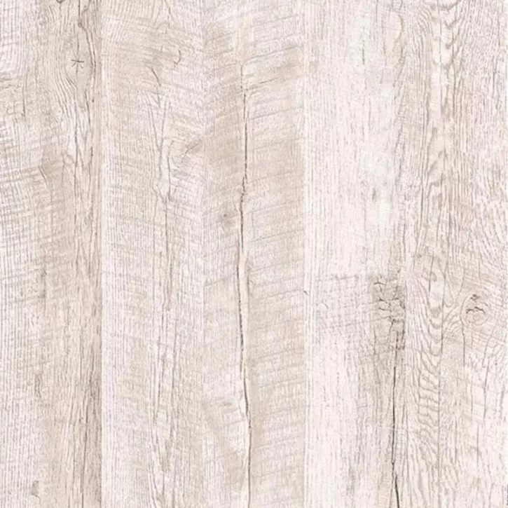 Panele laminowane 46432 Classen Rancho 4V Panele laminowane 46432 Classen Rancho 4V