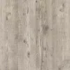 Panele laminowane 46447 Classen Rancho 4V