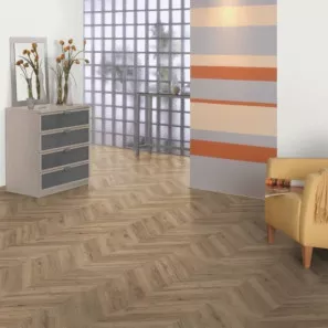 Panele laminowane Egger Kingsize 8/32