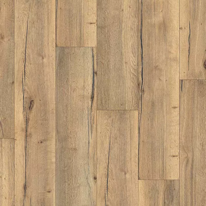 Panele laminowane H1001 Egger Large 8/32 Panele laminowane H1001 Egger Large 8/32
