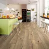 Panele laminowane H1001 Egger Large 8/32 Panele laminowane H1001 Egger Large 8/32