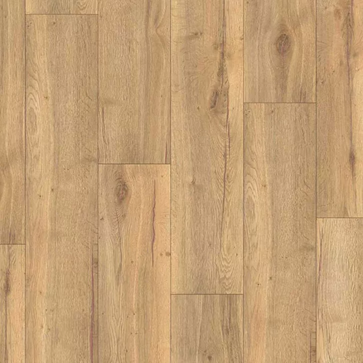 Panele laminowane H1022 Egger Large 8/32 Panele laminowane H1022 Egger Large 8/32