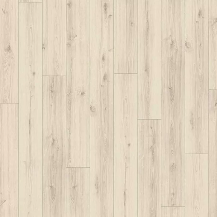Panele laminowane H1023 Egger 11/32 Medium Panele laminowane H1023 Egger 11/32 Medium