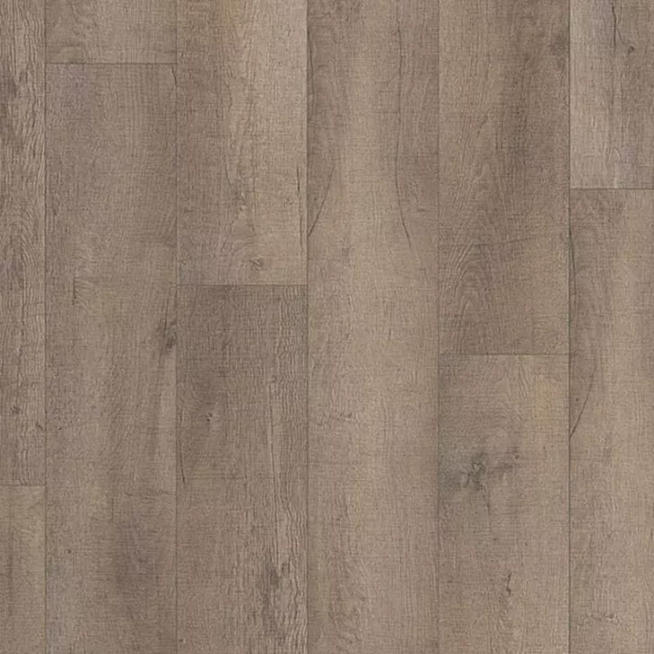 Panele laminowane H1026 Egger Large 8/32 Panele laminowane H1026 Egger Large 8/32