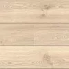 Panele laminowane 62001355 Berry Alloc Original Panele laminowane 62001355 Berry Alloc Original