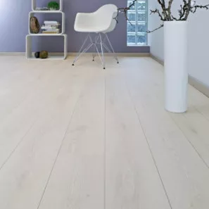 Panele laminowane 62001355 Berry Alloc Original