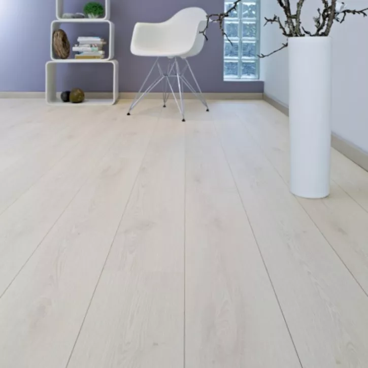 Panele laminowane 62001355 Berry Alloc Original Panele laminowane 62001355 Berry Alloc Original