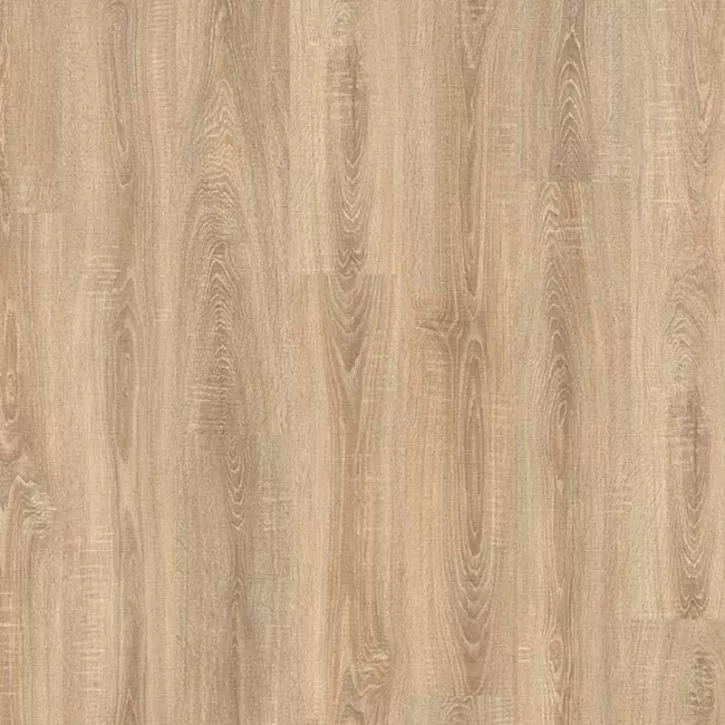 Panele laminowane H1055 Egger Classic 8/32 Panele laminowane H1055 Egger Classic 8/32