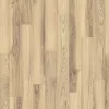 Panele laminowane H1084 Egger 11/32 Medium Panele laminowane H1084 Egger 11/32 Medium