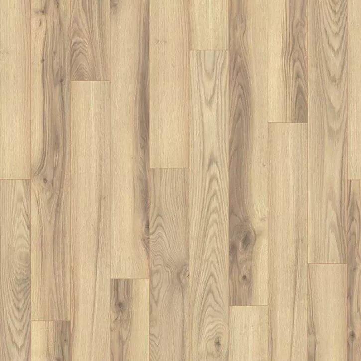 Panele laminowane H1084 Egger 11/32 Medium Panele laminowane H1084 Egger 11/32 Medium