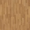 Panele laminowane H2353 Egger Classic 8/32