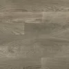 Panele laminowane Alloc Original