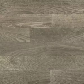 Panele laminowane Alloc Original