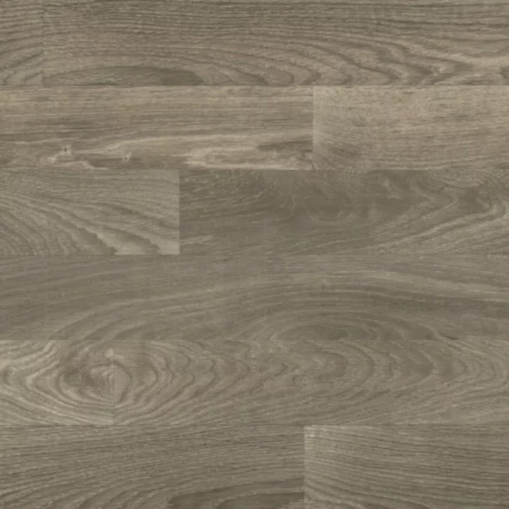 Panele laminowane Alloc Original
