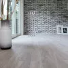 Panele laminowane Alloc Original
