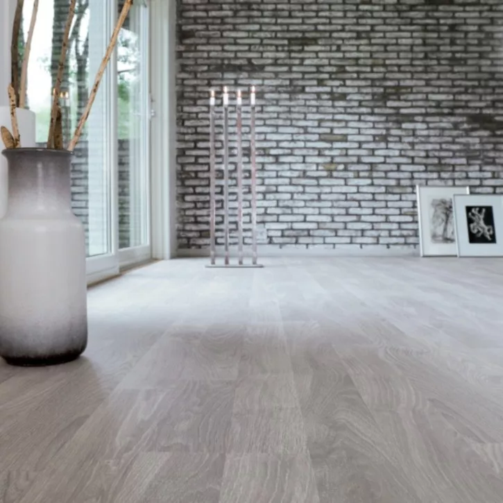 Panele laminowane Alloc Original