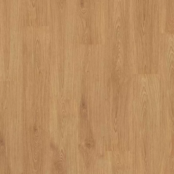 Panele laminowane H2735 Egger Classic 8/32 Panele laminowane H2735 Egger Classic 8/32