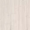 Panele laminowane H6101 Egger Long 9/32 Panele laminowane H6101 Egger Long 9/32