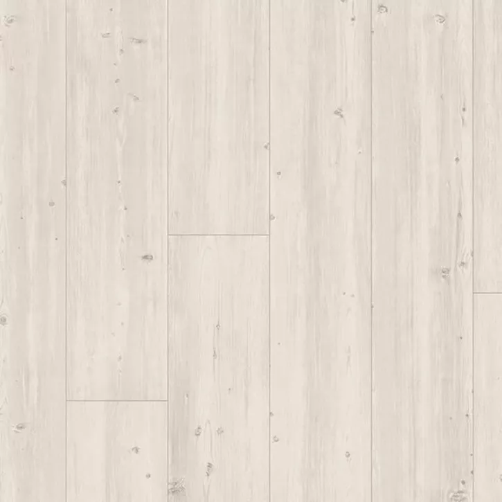 Panele laminowane H6101 Egger Long 9/32 Panele laminowane H6101 Egger Long 9/32