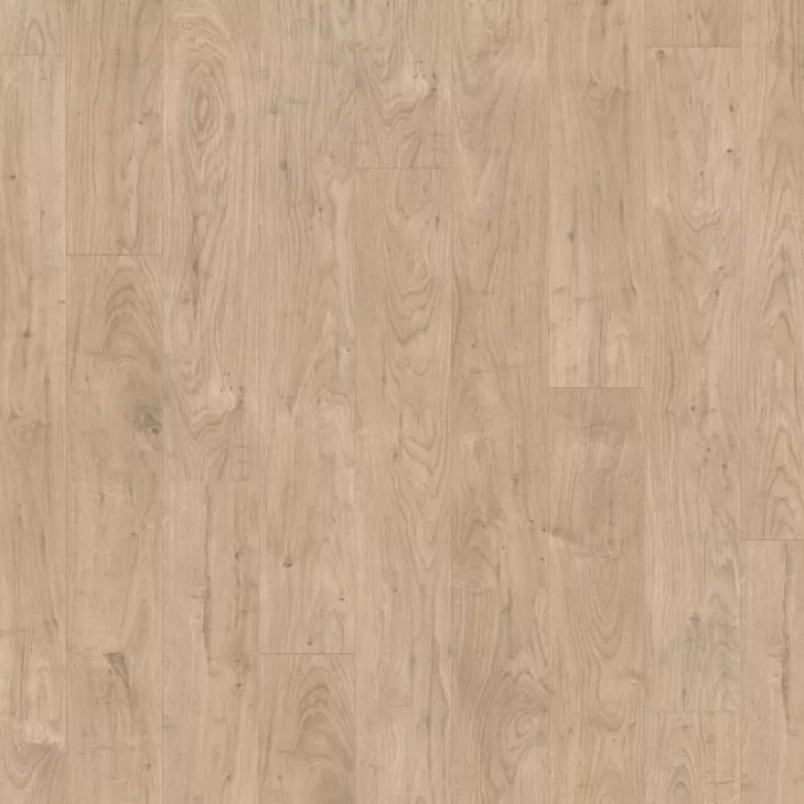 Panele laminowane 3453 Quick-Step Rustic Panele laminowane 3453 Quick-Step Rustic