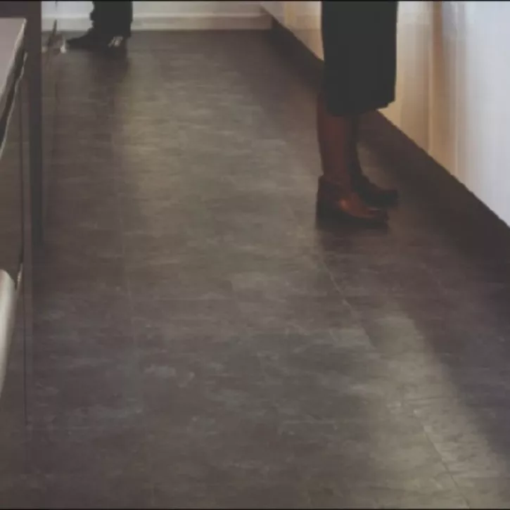 Panele laminowane 62001467 Berry Alloc Grand Avenue