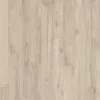 Panele laminowane Н1062 Egger Large 8/32 Panele laminowane Н1062 Egger Large 8/32