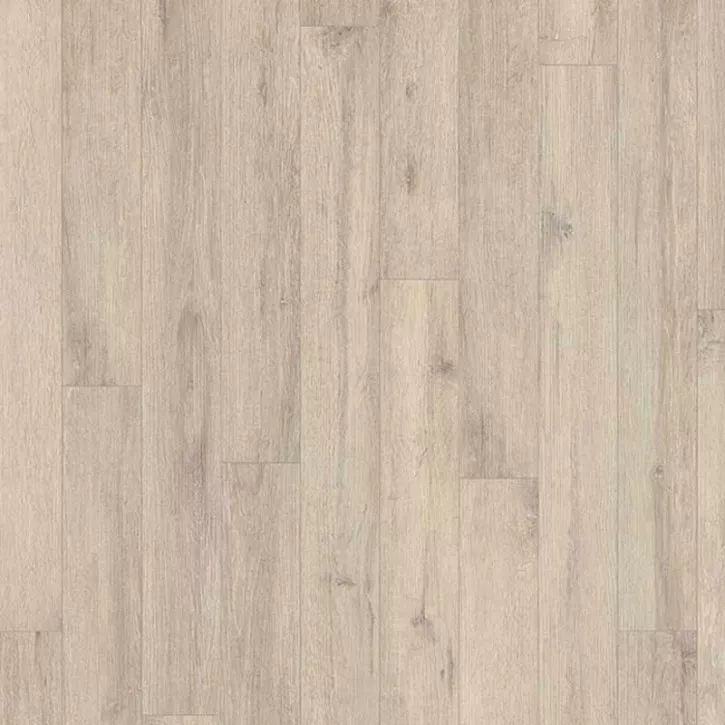 Panele laminowane Н1062 Egger Large 8/32 Panele laminowane Н1062 Egger Large 8/32