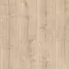 Panele laminowane Egger Kingsize 8/32 Panele laminowane Egger Kingsize 8/32