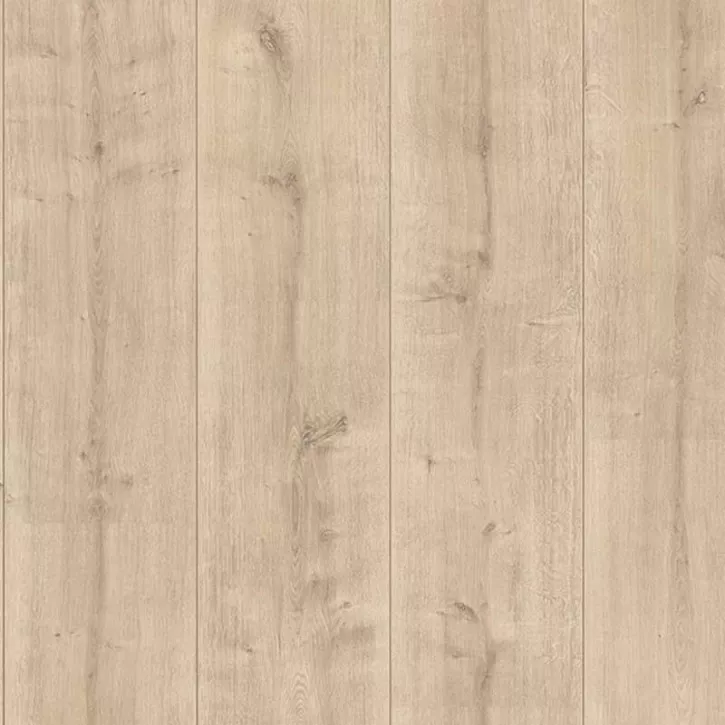 Panele laminowane Egger Kingsize 8/32 Panele laminowane Egger Kingsize 8/32