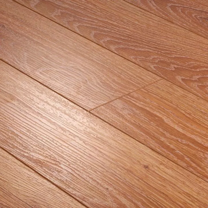 Panele laminowane 5200 Floorway