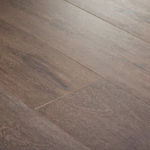 Panele laminowane EUR-813 Floorway Prestige