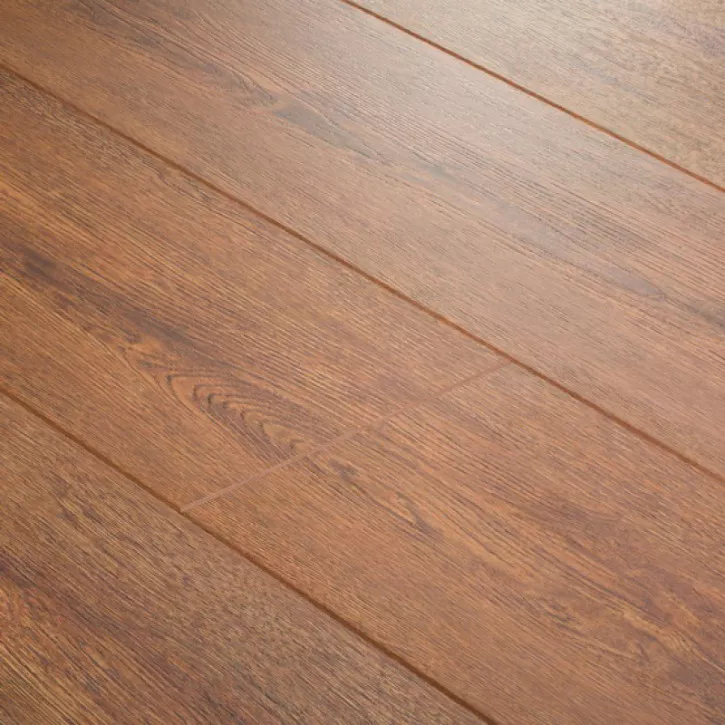 Panele laminowane EUR-814 Floorway Prestige