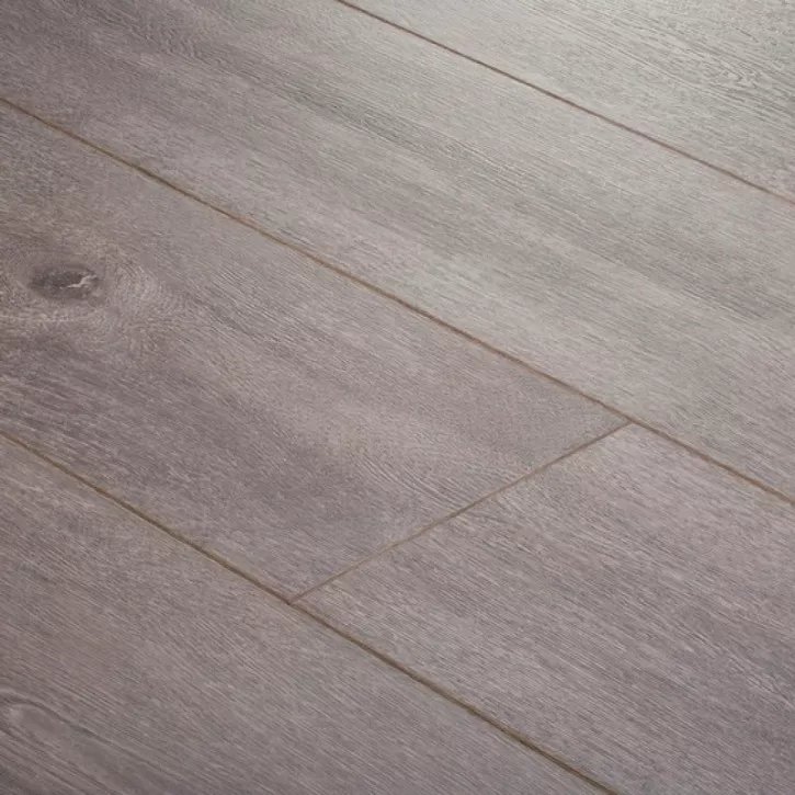 Panele laminowane EUR-815 Floorway Prestige Panele laminowane EUR-815 Floorway Prestige