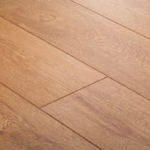 Panele laminowane EUR-817 Floorway Prestige