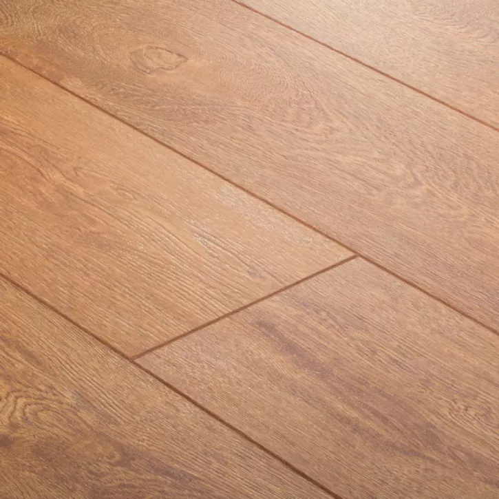 Panele laminowane EUR-817 Floorway Prestige