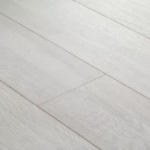 Panele laminowane EXM-391 Floorway Prestige