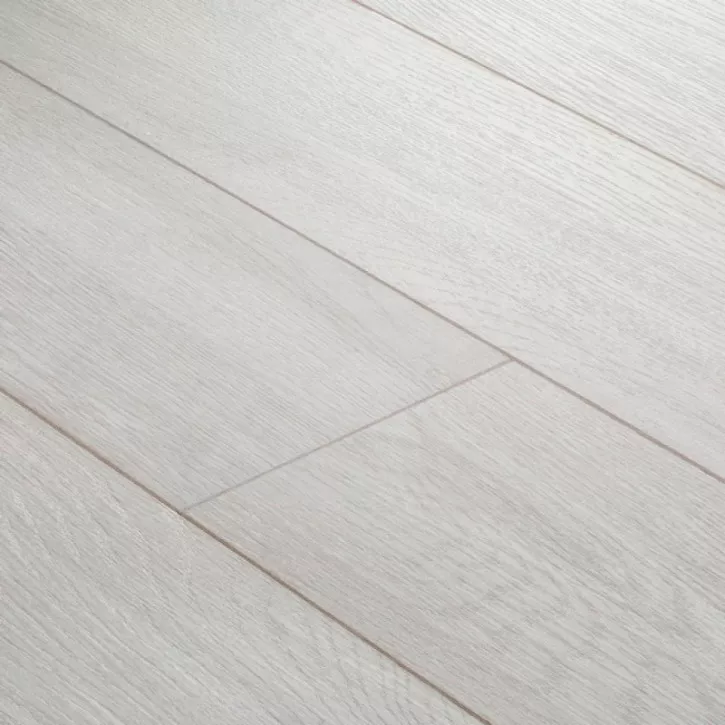 Panele laminowane EXM-391 Floorway Prestige
