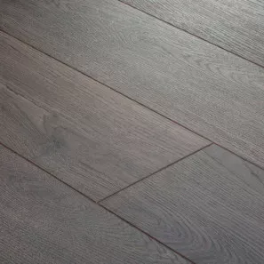 Panele laminowane GRX-66 Floorway Prestige