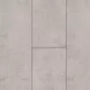 Panele laminowane 62001468 Berry Alloc Grand Avenue