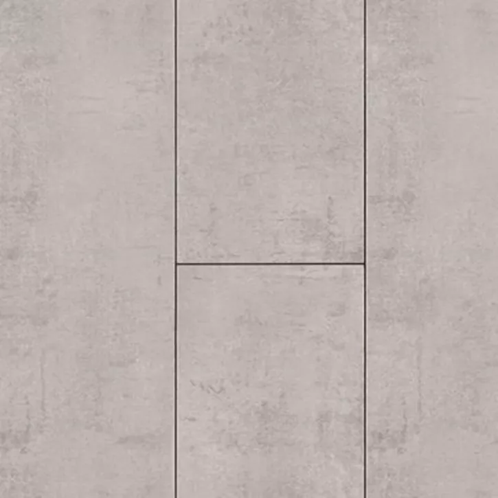 Panele laminowane 62001468 Berry Alloc Grand Avenue
