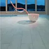 Panele laminowane 62001468 Berry Alloc Grand Avenue