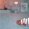 Panele laminowane 62001468 Berry Alloc Grand Avenue