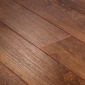 Panele laminowane XM-986 Floorway 