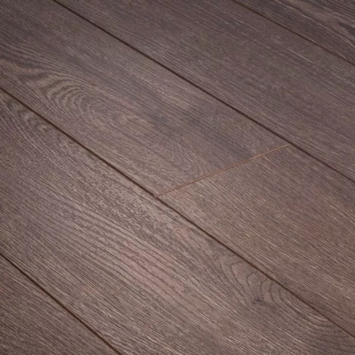 Panele laminowane YXM-898 Floorway