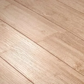 Panele laminowane ВХ-39А Floorway 