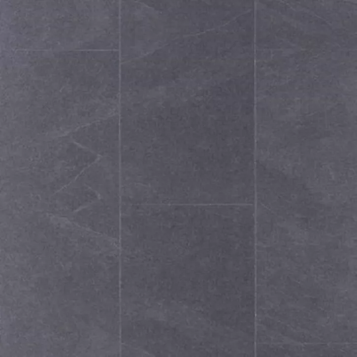 Panele laminowane 62001469 Berry Alloc Grand Avenue