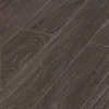 Panele laminowane 37581 SВ Kaindl Natural Touch 10-32 Waski